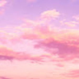 Meet your Posher, Greer